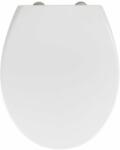 WENKO capac wc SoftClose pentru copii alb 22973100 (22973100)
