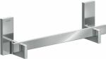 Hansgrohe Universal Rectangular mâner de perete 42613000 (42613000)