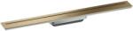 Hansgrohe Drain element exterior rigolă 70 cm 42520140 (42520140)