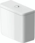 Duravit Qatego rezervor 0947100085 (0947100085)