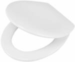 Tiger Ventura capac wc SoftClose alb 251490646 (251490646)
