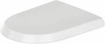 Duravit Qatego capac wc SoftClose alb 0026890000 (0026890000)
