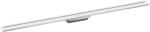 Hansgrohe Drain element exterior rigolă 120 cm alb 42524700 (42524700)