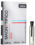 Valavani Magnetifico Pheromone Seduction for Men - Spray de corp, cu feromoni 2 ml