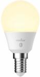Nordlux Smart bec cu led 1x4.7 W 6500 K E14 2070011401 (2070011401)