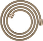 Axor ShowerSolutions furtun de duș 200 cm || 28291140 (28291140)