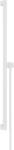 Hansgrohe Unica bară de duș |90 cm 24403700 (24403700)