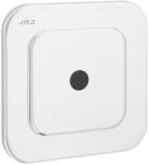 Jika Golem buton de spălare pentru pisoar alb H8948280000001 (H8948280000001)