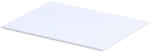 Oristo Uni blat 59.6x45.9 cm alb OR00-BU-60-2 (OR00BU602)