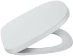 Roca Beyond capac wc SoftClose A801B8263B (A801B8263B)