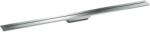 Hansgrohe Drain element exterior rigolă 120 cm crom 42529000 (42529000)