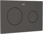 Roca PL buton de spălare pentru WC || A890189264 (A890189264)