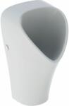 Geberit Narva pisoar 501.657. 00.8 (501657008)