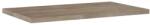 Elita blat 80.2x46 cm stejar RE05080012S780 (RE05080012S780)