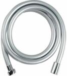 Sapho Softflex furtun de duș 150 cm crom 1208-11 (120811)