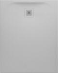 Laufen Pro cădiță de duș dreptunghiulară 100x90 cm beton H2109570790001 (H2109570790001)