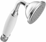 TRES Monoclasic duș de mână crom 299.631. 09 (29963109)