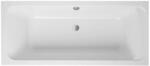 Villeroy & Boch Architectura cada dreptunghiulară 169.5x80 cm alb UBA178ARA2V-01 (UBA178ARA2V01)