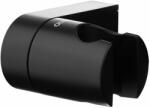 Oltens Gide suport de duș | cm 37402300 (37402300)