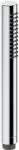 Omnires Contour duș de mână crom CONTOUR-RCR (CONTOURRCR)