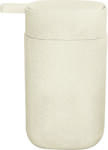 Kleine Wolke Belgrano dozator săpun 420 ml bej 8614226854 (8614226854)