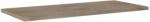 Elita Lofty blat 122.2x49.4 cm stejar RE05120012S780 (RE05120012S780)
