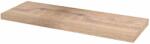 Sapho Avice blat 90x39 cm stejar AV994 (AV994)