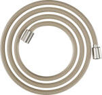Hansgrohe Designflex furtun de duș 200 cm || 28230820 (28230820)
