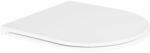 Oltens Hamnes capac wc SoftClose alb 45111000 (45111000)