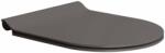 GSI Outdoors Pura capac wc SoftClose MS86CSN16 (MS86CSN16)