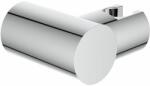 Ideal Standard Idealrain Soft suport de duș | cm B9468AA (B9468AA)