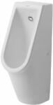 Duravit Starck 3 pisoar 0827250000 (0827250000)