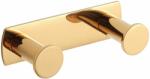 STELLA suport prosop auriu 18.042-G (18042G)