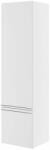 RAVAK Clear dulap 40x35x155 cm agățat lateral alb X000000763