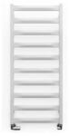 Lavita Hermes calorifer de baie decorativ 91x50 cm alb 5901804783395 (5901804783395)