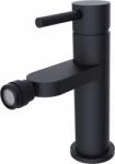 Besco Decco baterie bideu stativ negru BB-D-CZ (BBDCZ)