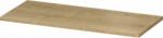 Cersanit City blat 105x45 cm stejar S584-030 (S584030)