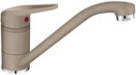 Franke Princess II baterie bucătărie pe picior maro 115.0470. 655 (1150470655)