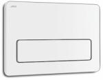 Jika Modul buton de spălare pentru WC crom lucios H8936590040001 (H8936590040001)