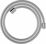 Hansgrohe Designflex furtun de duș 160 cm crom 28260000 (28260000)