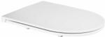 Ksuro 01 capac wc SoftClose alb 25000000 (25000000)