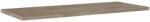Oltens Vernal blat 120.6x46.4 cm stejar 63003600 (63003600)