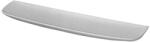 Duravit Design Classics raft 59 cm alb 0893600000 (0893600000)