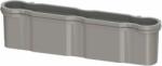 KESSEL Linearis Infinity sifon rigolă liniară cm 45100 (45100)