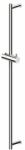 Zucchetti bară de duș |80 cm Z95201. C3 (Z95201C3)