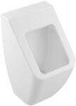 Villeroy & Boch Venticello pisoar 5504R0R1 (5504R0R1)