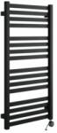 Excellent Horos încălzitor electric 96x50 cm negru GREX. HO96. SET. BL (GREXHO96SETBL)