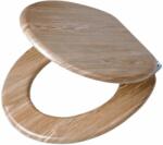 Tiger Scaffold capac wc SoftClose 252022546 (252022546)