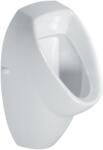 Cersanit Apollo pisoar K11-0024 (K110024)
