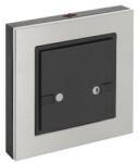 Geberit Hy buton de spălare || 241.568. 00.1 (241568001)